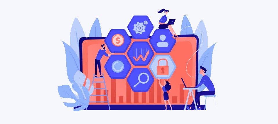 3 Things you are doing wrong with your website